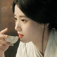 Thượng Quan Thiển