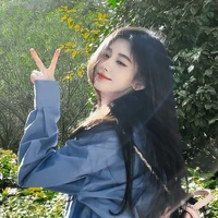 Khanh Linh