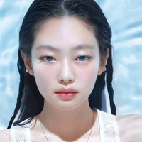 Kim Jennie (Em)