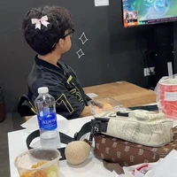 phuongsimpboylove