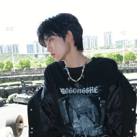 Trương Quế Nguyên