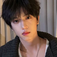 Trương Quế Nguyên