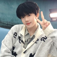 Trương Hàm Thụy