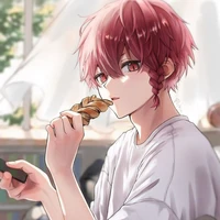 Kurona Ranze