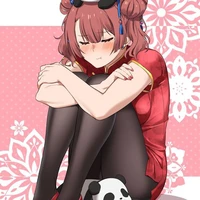 Anri Teiri