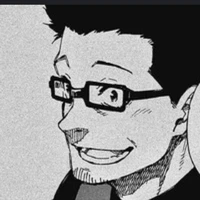 Isagi Issei