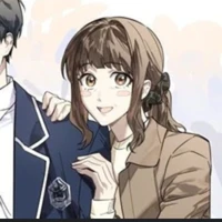 Isagi Iyo