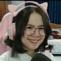 mèo samsung