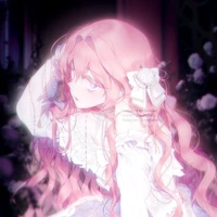 Inugami Nezu (Nhân cách 2)