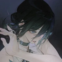 Nguyễn Phương Quỳnh Uyên