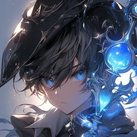 aikai