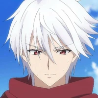 kimito ( anh trai của tomi )