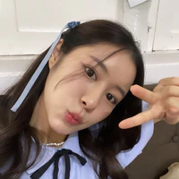Ciize