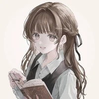 LyLy Sarah [ dì milk ]