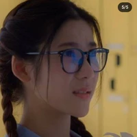 Charoen