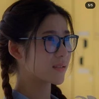 Charoen