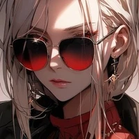 Han Aanna (Kawai Anna)