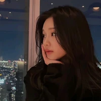 Pharita Boonpakdeethaveeyod