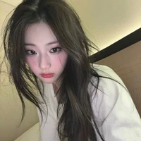 Kawai Ruka