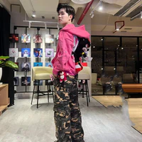 Đức Duy