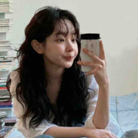 Đường Bối Vy