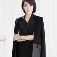 Diệp Kim Hân