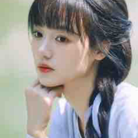 Khương Chi Nam