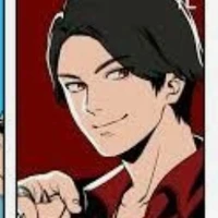 tsurugi
