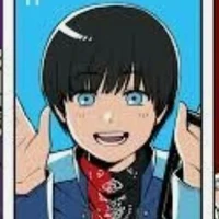 kotarou