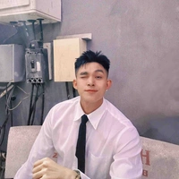 Jun 