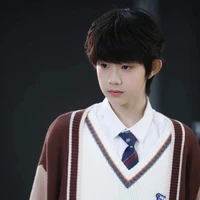 Trần Dịch Hằng