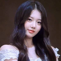 Rora - Lee Dain