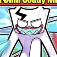 Goddy Middy