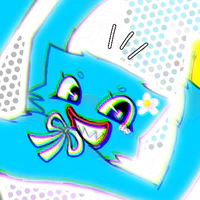 Haggy Waggy