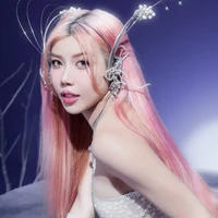 trang pháp (nàng)