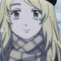 Sano Emma