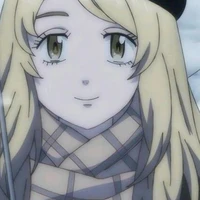 Sano Emma