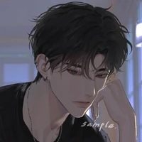 Dekisugi Hidetoshi