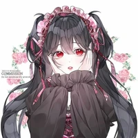 Minamoto Shizuka