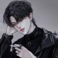 Vương Tố Thần