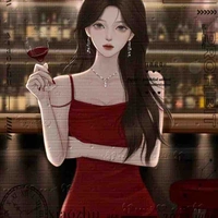 Lâm Y Thuần