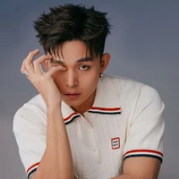 Jun Phạm