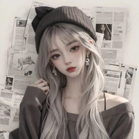 Lâm Ngư Nguyệt