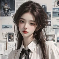 Thiên Linh Nhi
