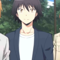 Isogai Yuma 