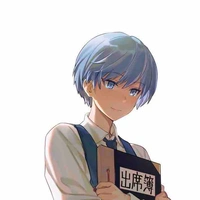 Shiota Nagisa
