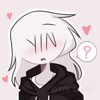 Tác giả đây nek =)