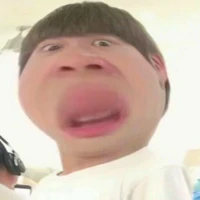 Ai cũng được