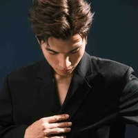 Trần Minh Hiếu *Trần tổng* 