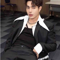 Lê Dương BảoLâm *Diệu Lâm*